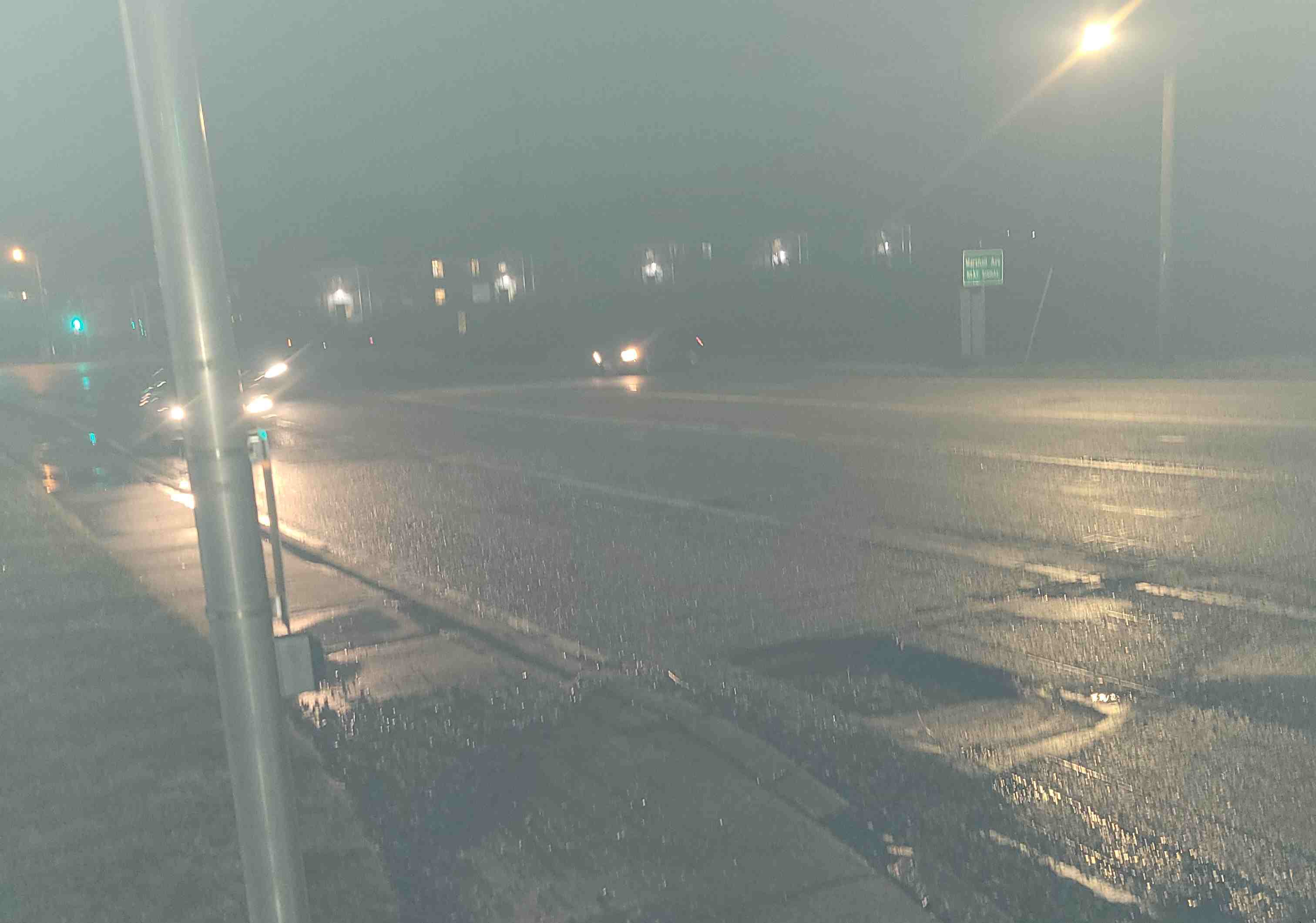 2023-01-19 Pothole.jpg